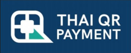 Thai QR Payment / PromptPay